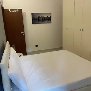 Appartamento King Milano, San Giuliano Milanese