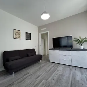 Appartamento - Immobili E Soluzioni Rent, Treviolo