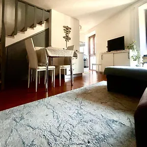 Apartment Tua Duplex, Saló