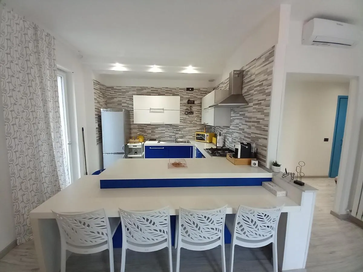La Rosa Blutique Guesthouse - Boutique Apartment Near Como Lucino