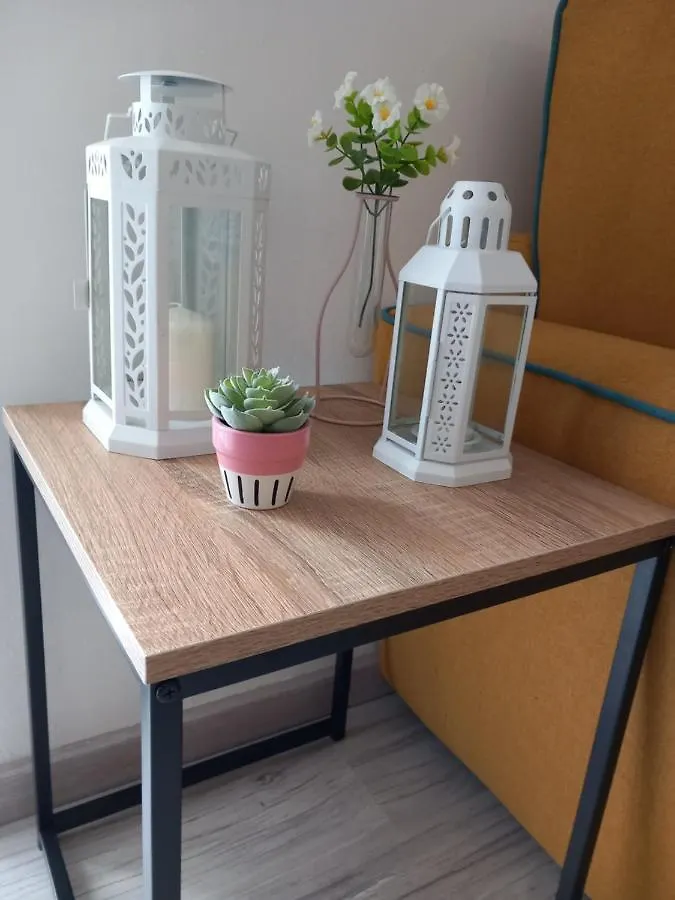 La Rosa Blutique Guesthouse - Boutique Apartment Near Como Lucino
