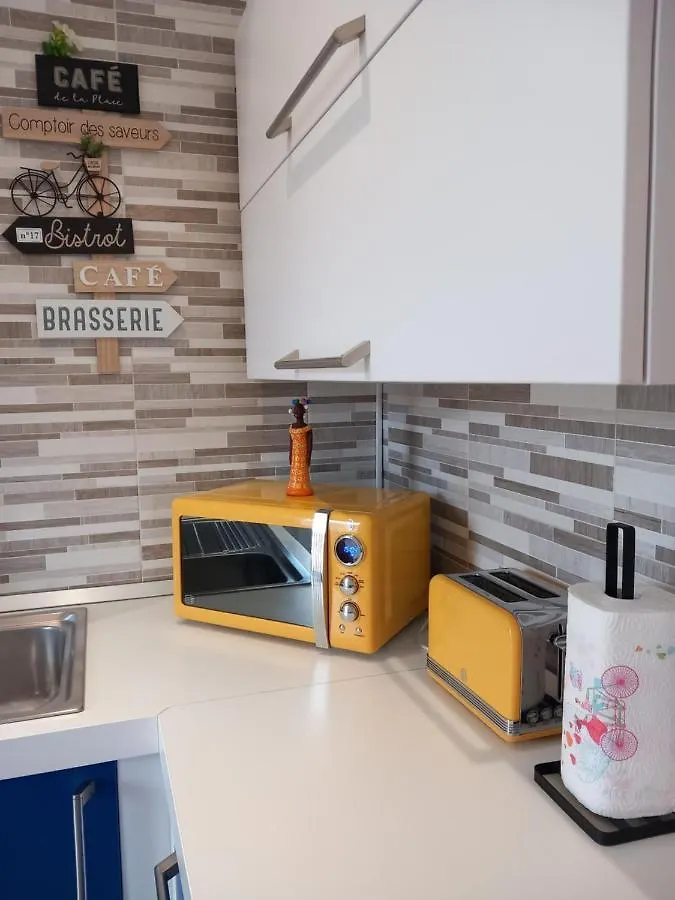La Rosa Blutique Guesthouse - Boutique Apartment Near Como Lucino