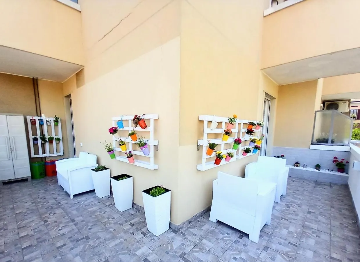 La Rosa Blutique Guesthouse - Boutique Apartment Near Como Lucino