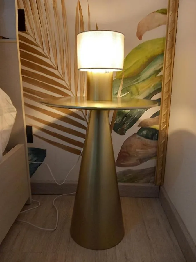 La Rosa Blutique Guesthouse - Boutique Apartment Near Como Lucino