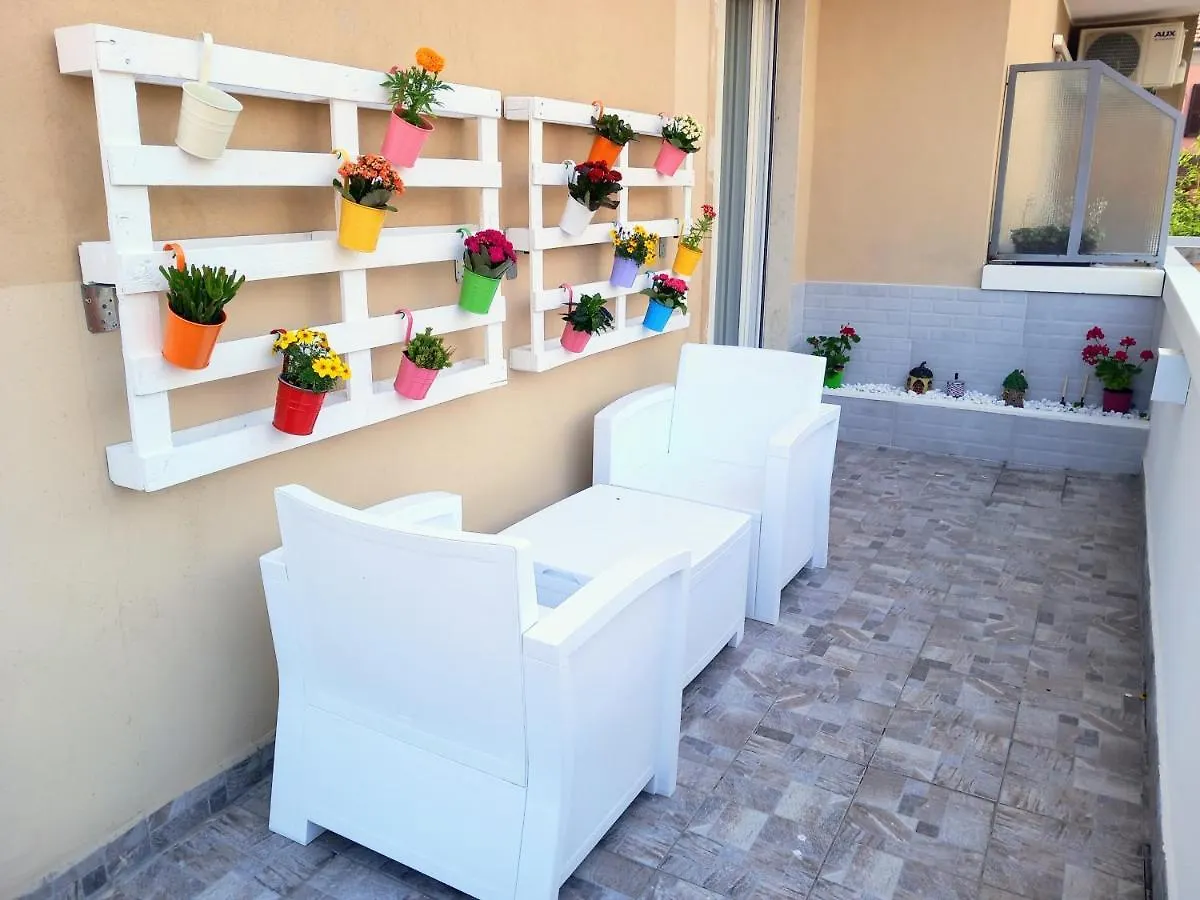 La Rosa Blutique Guesthouse - Boutique Apartment Near Como Lucino